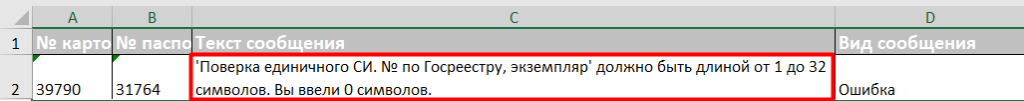 15.png