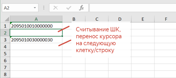 11.png