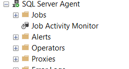 3.1.png